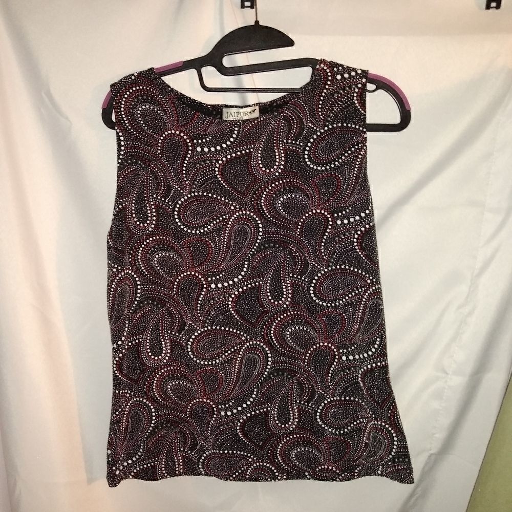 Jaipur top